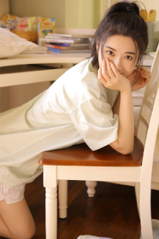 白莲花失忆后